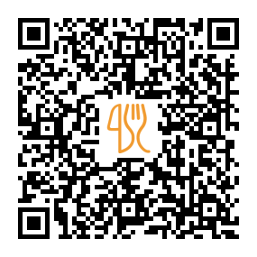 QR-code link către meniul Pizzaria Do Paulinho