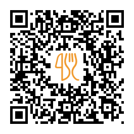 QR-code link către meniul L'abreuvoir