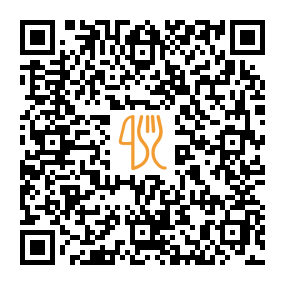 QR-code link către meniul Jimmy Wan's