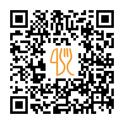 QR-code link către meniul Los Panchos