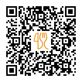 QR-code link către meniul Chikara Japanese