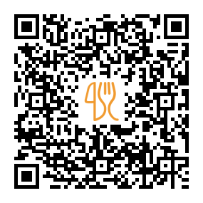 QR-code link către meniul Azyl S.c. Sekula Miroslaw Zagorski Marek