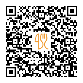 QR-code link către meniul L'auberge Fleurie