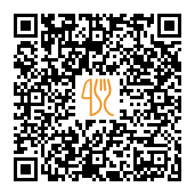 QR-code link către meniul Japa Temaki