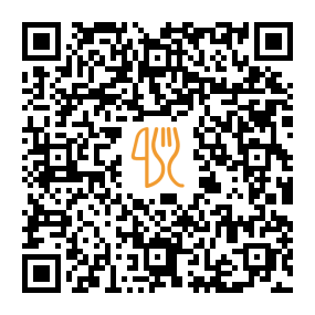 QR-code link către meniul Dunapálma Pecsenyesütő