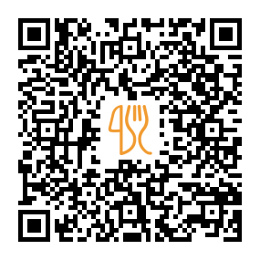 QR-code link către meniul Saikou-china Chinees En Sushi