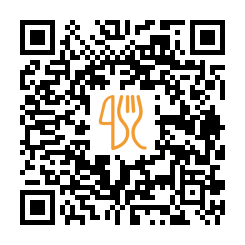 QR-code link către meniul Caballero