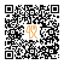 QR-code link către meniul Che'nou