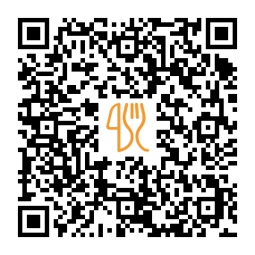 QR-code link către meniul กฤษณีเรือนทอง ครัวเรือนแก้วเก่า