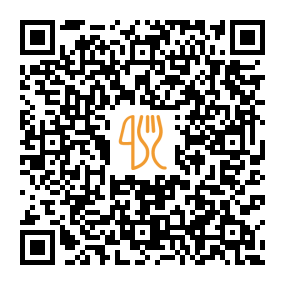 QR-code link către meniul Scaut Pub