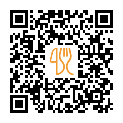 QR-code link către meniul Kebab2go