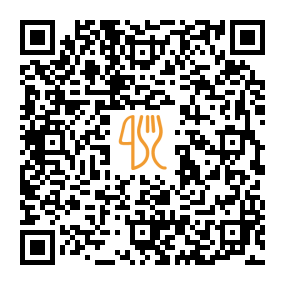 QR-code link către meniul Egyed! Döner Street Food