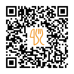 QR-code link către meniul Thai Dara