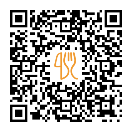 QR-code link către meniul Szederfa Vendéglő