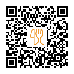 QR-code link către meniul Cafe Kamilla