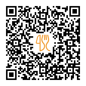 QR-code link către meniul Camping Le Jantou