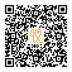 QR-code link către meniul Bella Italia