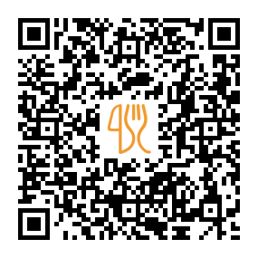 QR-code link către meniul Quiznos Sub