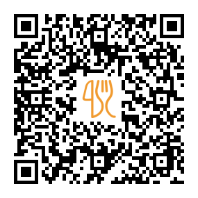 QR-code link către meniul Boost Juice