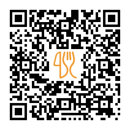 QR-code link către meniul Bangalir Bhuribhoj