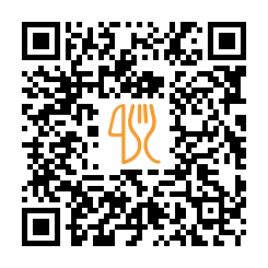 QR-code link către meniul Paulistinha