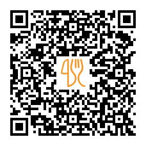 QR-code link către meniul Fülöpi Sörkert Kft