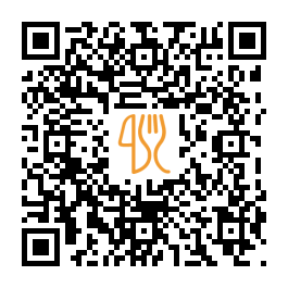 QR-code link către meniul El Taco Chevere 2