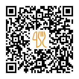 QR-code link către meniul 7-eleven