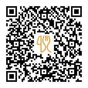 QR-code link către meniul King Super Buffet