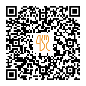 QR-code link către meniul Buca Di Beppo