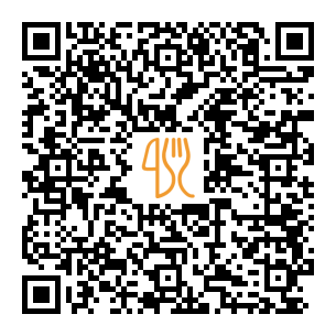 QR-code link către meniul Sv Miesbach E.v. Sportgaststätte