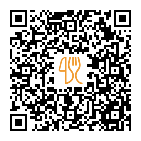 QR-code link către meniul Le 4 Vianove