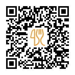 QR-code link către meniul Vonyigás László