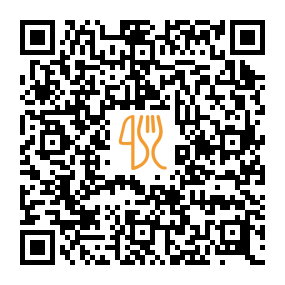 QR-code link către meniul Cetin