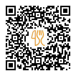 QR-code link către meniul La Cantine