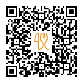 QR-code link către meniul Cafe Jazz