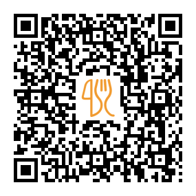 QR-code link către meniul Bocciofila Cavorettese