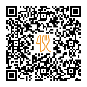 QR-code link către meniul State Grounds Coffee House Llc