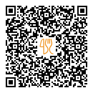 QR-code link către meniul Eat 2 Delivery Bakery