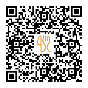 QR-code link către meniul Subway