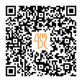 QR-code link către meniul Baker's Cafe 33.