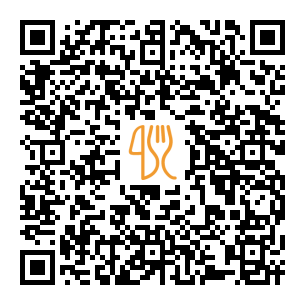 QR-code link către meniul Delta Steakhouse és Nyuszi Cukrászda