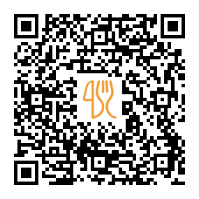 QR-code link către meniul Grill City