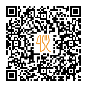 QR-code link către meniul Hunan House