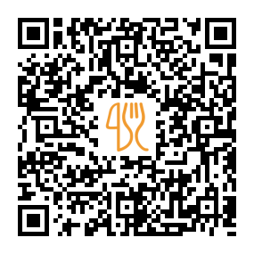 QR-code link către meniul Dragon