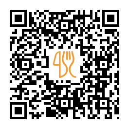 QR-code link către meniul Faubourg 73