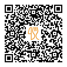 QR-code link către meniul Bb.q Chicken North Wales