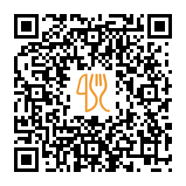 QR-code link către meniul Baccio Di Latte