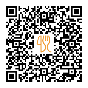 QR-code link către meniul Pizzeria Bistro Toscana