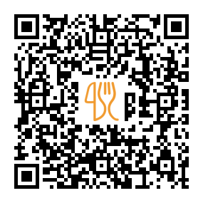 QR-code link către meniul Stone House Tavern